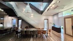 Faber Hills (D5), Detached #485806001